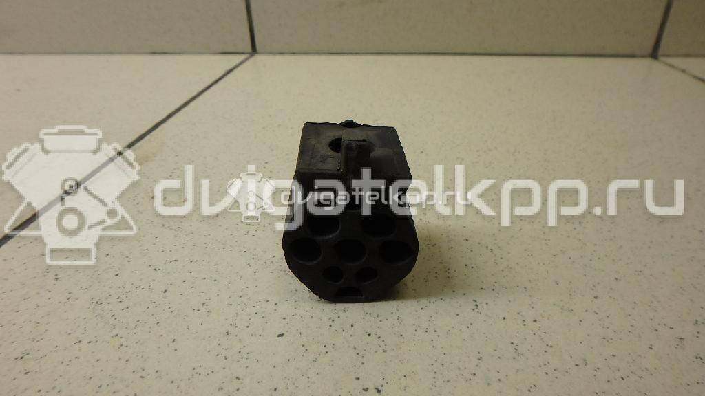 Фото Подушка радиатора  55702167 для opel Astra J {forloop.counter}}
