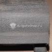 Фото Подушка радиатора  55702167 для opel Astra J {forloop.counter}}