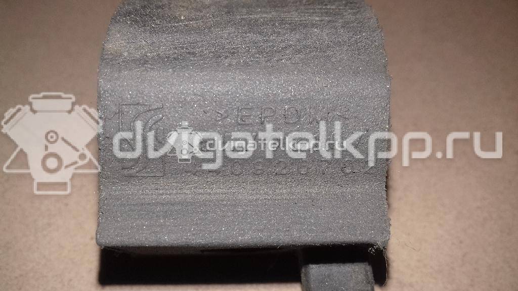 Фото Подушка радиатора  55702167 для opel Astra J {forloop.counter}}