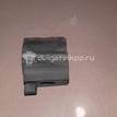 Фото Подушка радиатора  55702167 для opel Astra J {forloop.counter}}