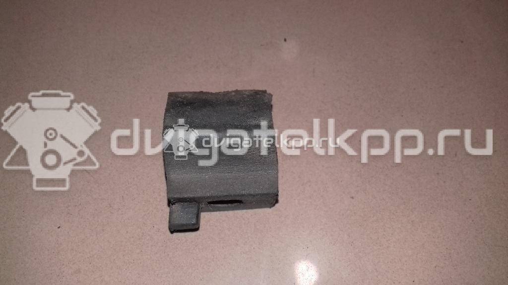 Фото Подушка радиатора  55702167 для opel Astra J {forloop.counter}}