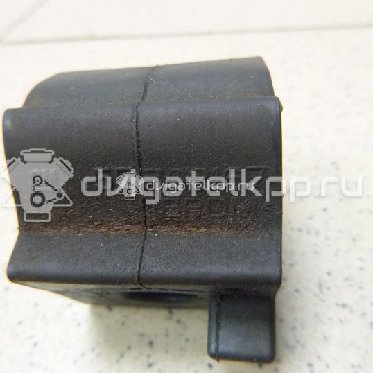 Фото Подушка радиатора  55702167 для opel Astra J