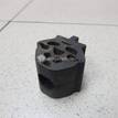 Фото Подушка радиатора  55702167 для opel Astra J {forloop.counter}}
