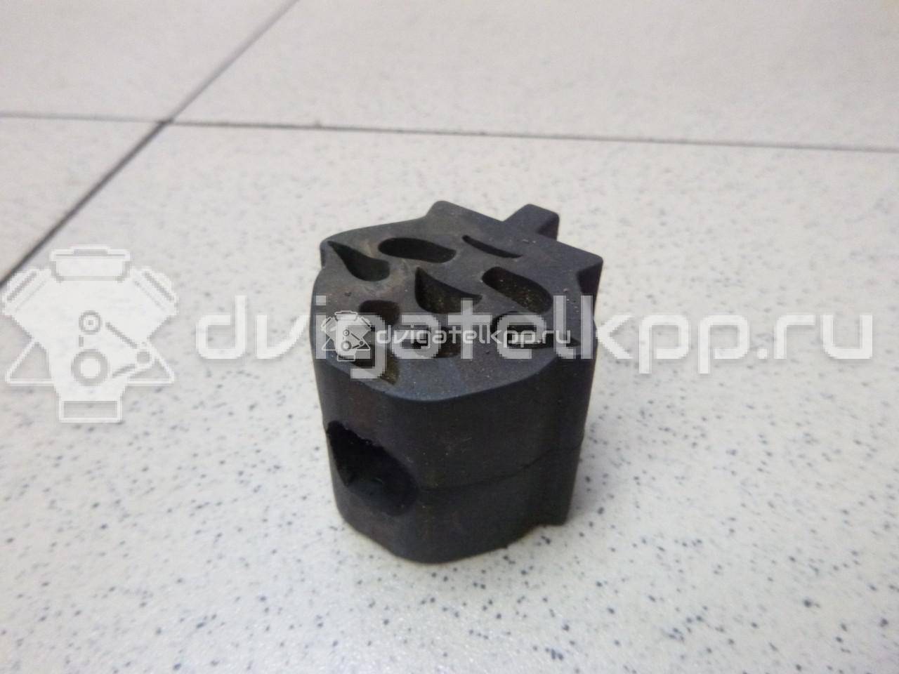 Фото Подушка радиатора  55702167 для opel Astra J {forloop.counter}}