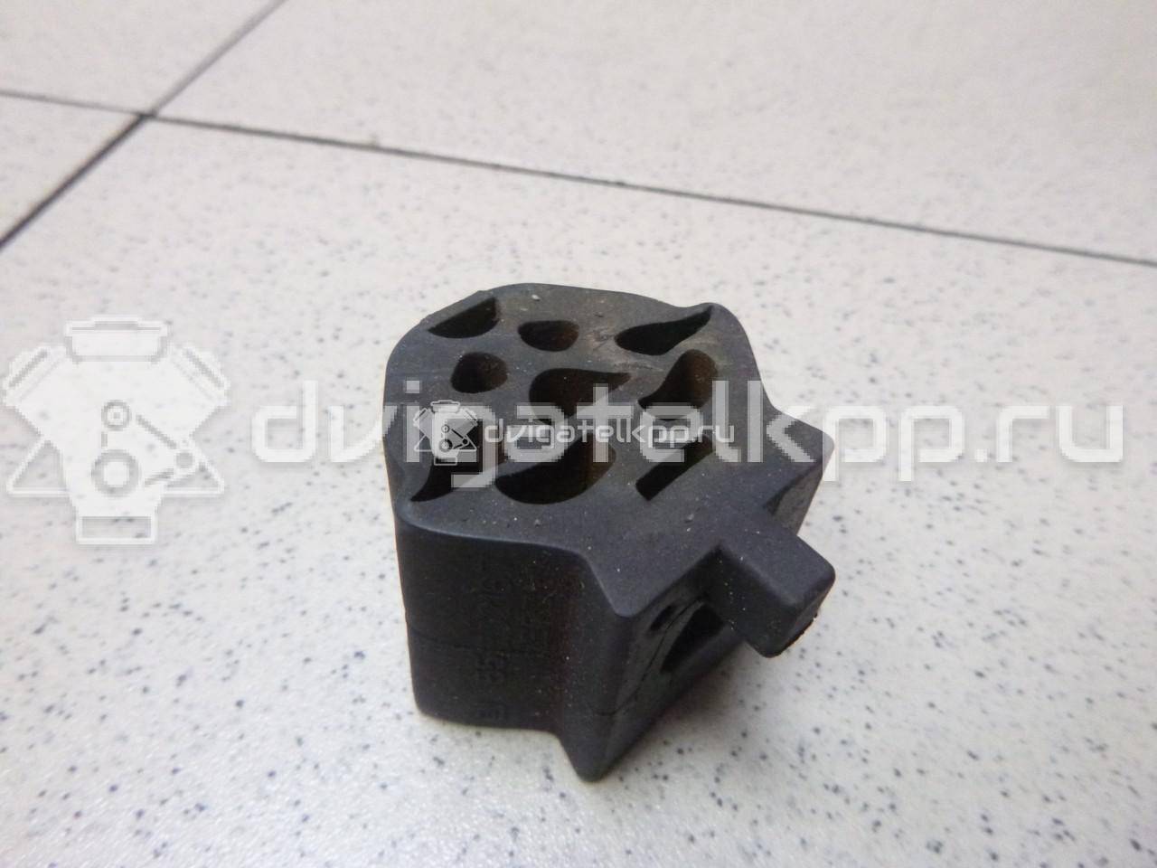 Фото Подушка радиатора  55702167 для opel Astra J {forloop.counter}}
