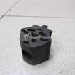 Фото Подушка радиатора  55702167 для opel Astra J {forloop.counter}}