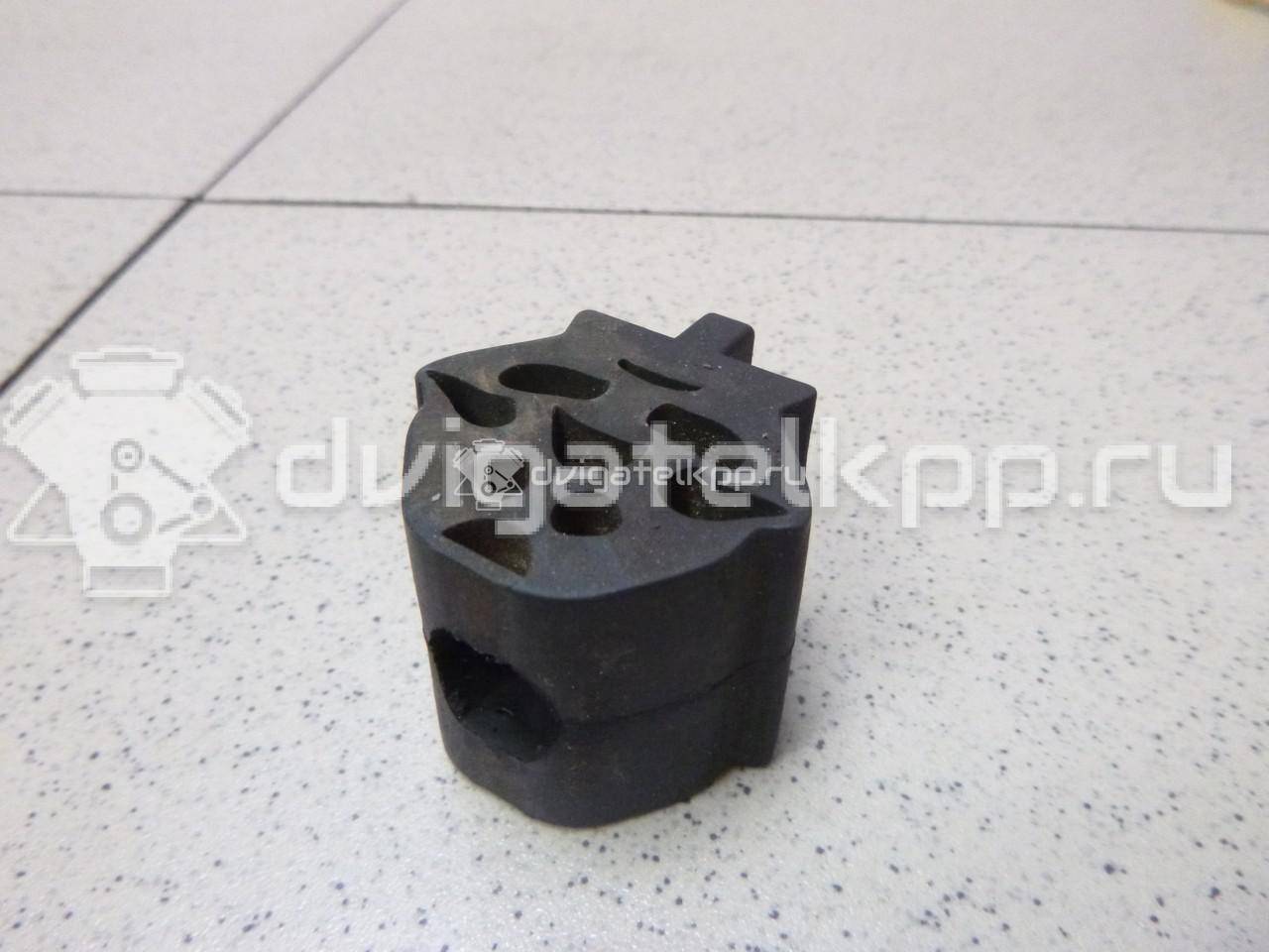 Фото Подушка радиатора  55702167 для opel Astra J {forloop.counter}}