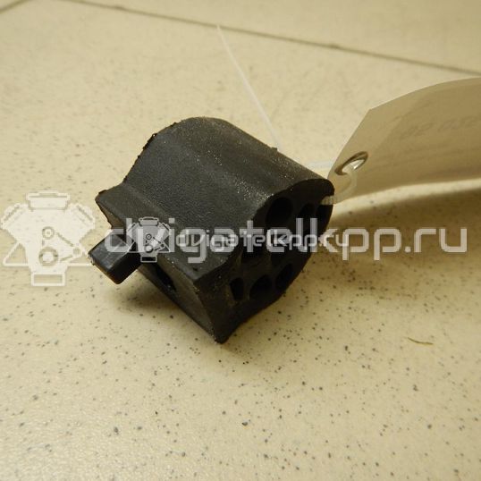 Фото Подушка радиатора  55702167 для opel Astra J