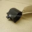 Фото Подушка радиатора  55702167 для opel Astra J {forloop.counter}}