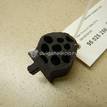 Фото Подушка радиатора  55702167 для opel Astra J {forloop.counter}}