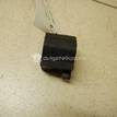 Фото Подушка радиатора  55702167 для opel Astra J {forloop.counter}}