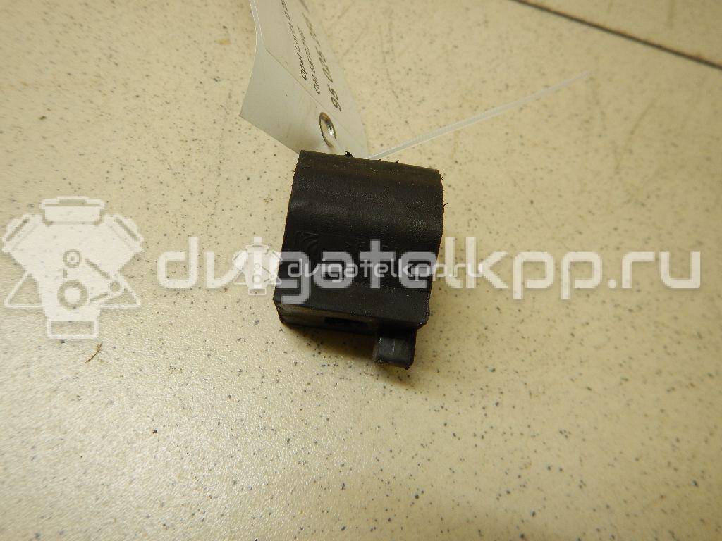 Фото Подушка радиатора  55702167 для opel Astra J {forloop.counter}}