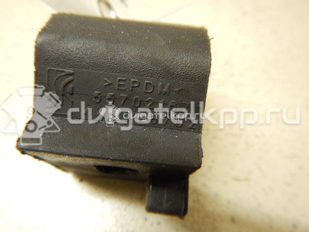 Фото Подушка радиатора  55702167 для opel Astra J {forloop.counter}}