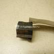 Фото Подушка радиатора  55702167 для opel Astra J {forloop.counter}}