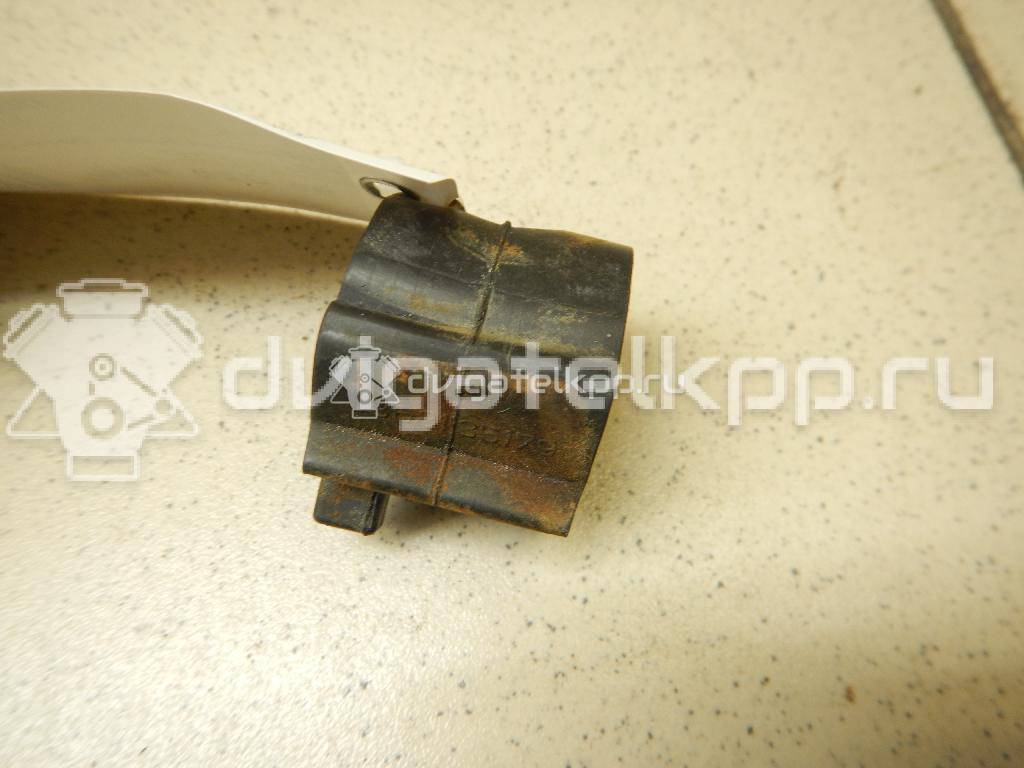 Фото Подушка радиатора  55702167 для opel Astra J {forloop.counter}}
