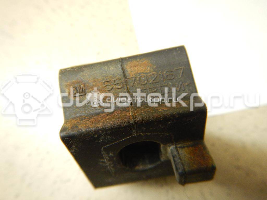 Фото Подушка радиатора  55702167 для opel Astra J {forloop.counter}}