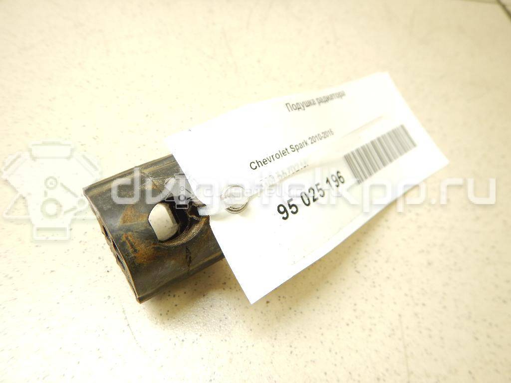 Фото Подушка радиатора  55702167 для opel Astra J {forloop.counter}}