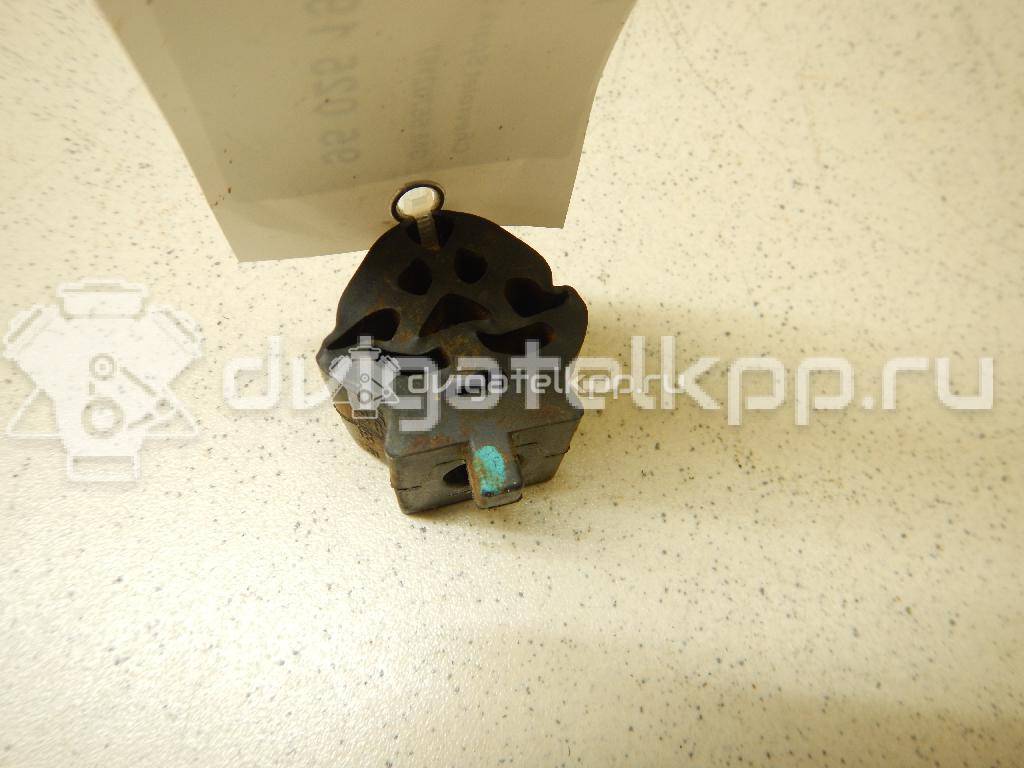 Фото Подушка радиатора  55702167 для opel Astra J {forloop.counter}}