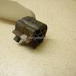 Фото Подушка радиатора  55702167 для opel Astra J {forloop.counter}}
