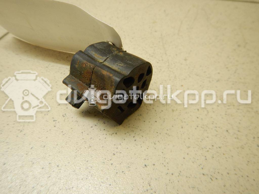 Фото Подушка радиатора  55702167 для opel Astra J {forloop.counter}}