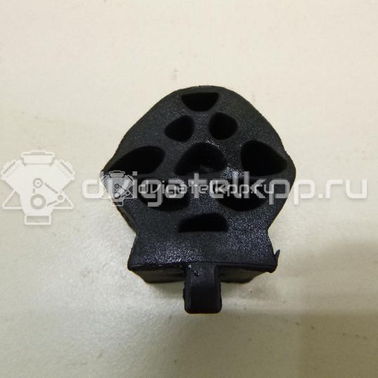 Фото Подушка радиатора  55702167 для opel Astra J