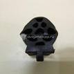 Фото Подушка радиатора  55702167 для opel Astra J {forloop.counter}}