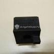 Фото Подушка радиатора  55702167 для opel Astra J {forloop.counter}}
