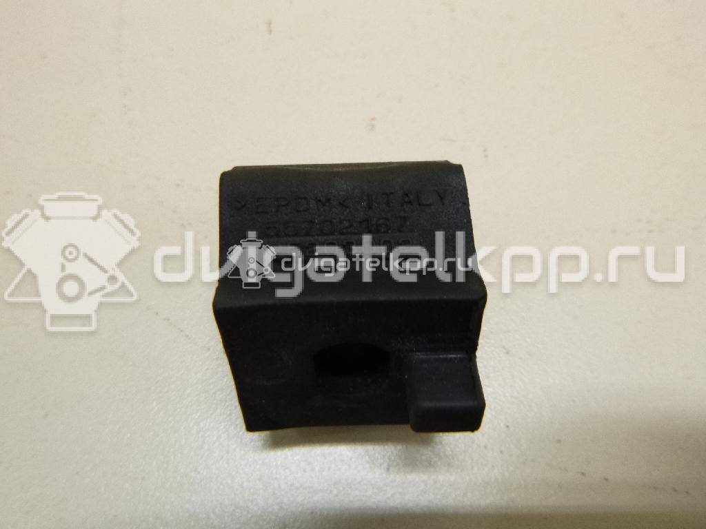 Фото Подушка радиатора  55702167 для opel Astra J {forloop.counter}}