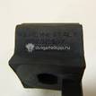 Фото Подушка радиатора  55702167 для opel Astra J {forloop.counter}}