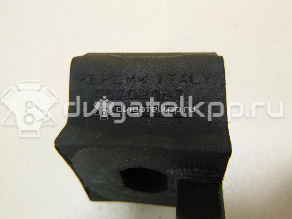 Фото Подушка радиатора  55702167 для opel Astra J {forloop.counter}}