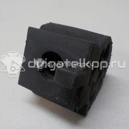 Фото Подушка радиатора  55702167 для opel Astra J