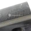 Фото Подушка радиатора  55702167 для opel Astra J {forloop.counter}}