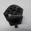 Фото Подушка радиатора  55702167 для opel Astra J {forloop.counter}}