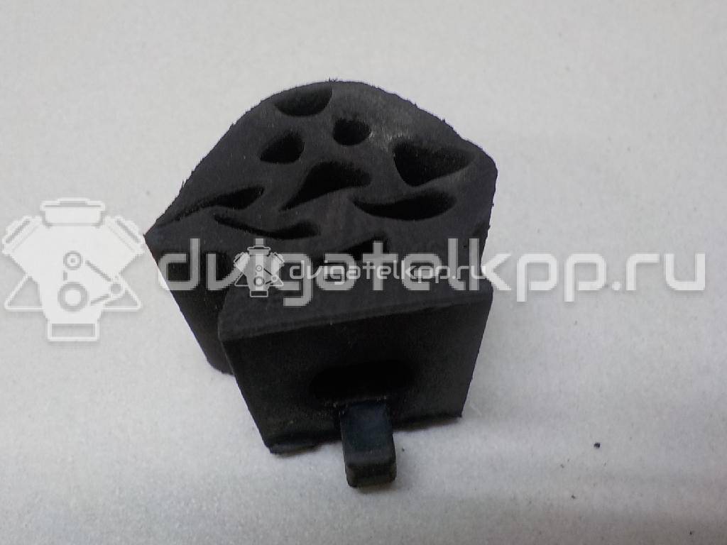 Фото Подушка радиатора  55702167 для opel Astra J {forloop.counter}}