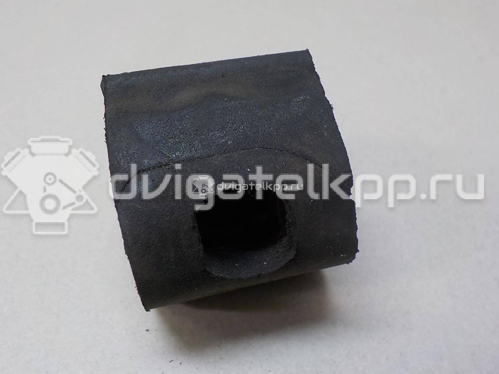 Фото Подушка радиатора  55702167 для opel Astra J {forloop.counter}}