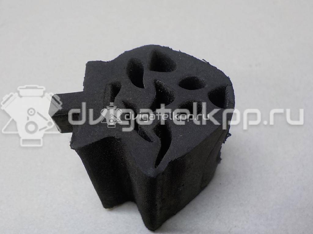 Фото Подушка радиатора  55702167 для opel Astra J {forloop.counter}}
