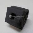 Фото Подушка радиатора  55702167 для opel Astra J {forloop.counter}}