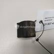 Фото Подушка радиатора  55702167 для opel Astra J {forloop.counter}}