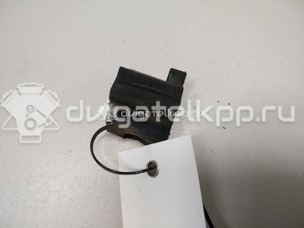 Фото Подушка радиатора  55702167 для opel Astra J {forloop.counter}}