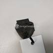 Фото Подушка радиатора  55702167 для opel Astra J {forloop.counter}}
