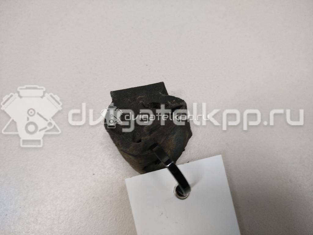 Фото Подушка радиатора  55702167 для opel Astra J {forloop.counter}}
