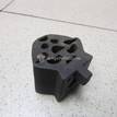 Фото Подушка радиатора  55702167 для opel Astra J {forloop.counter}}