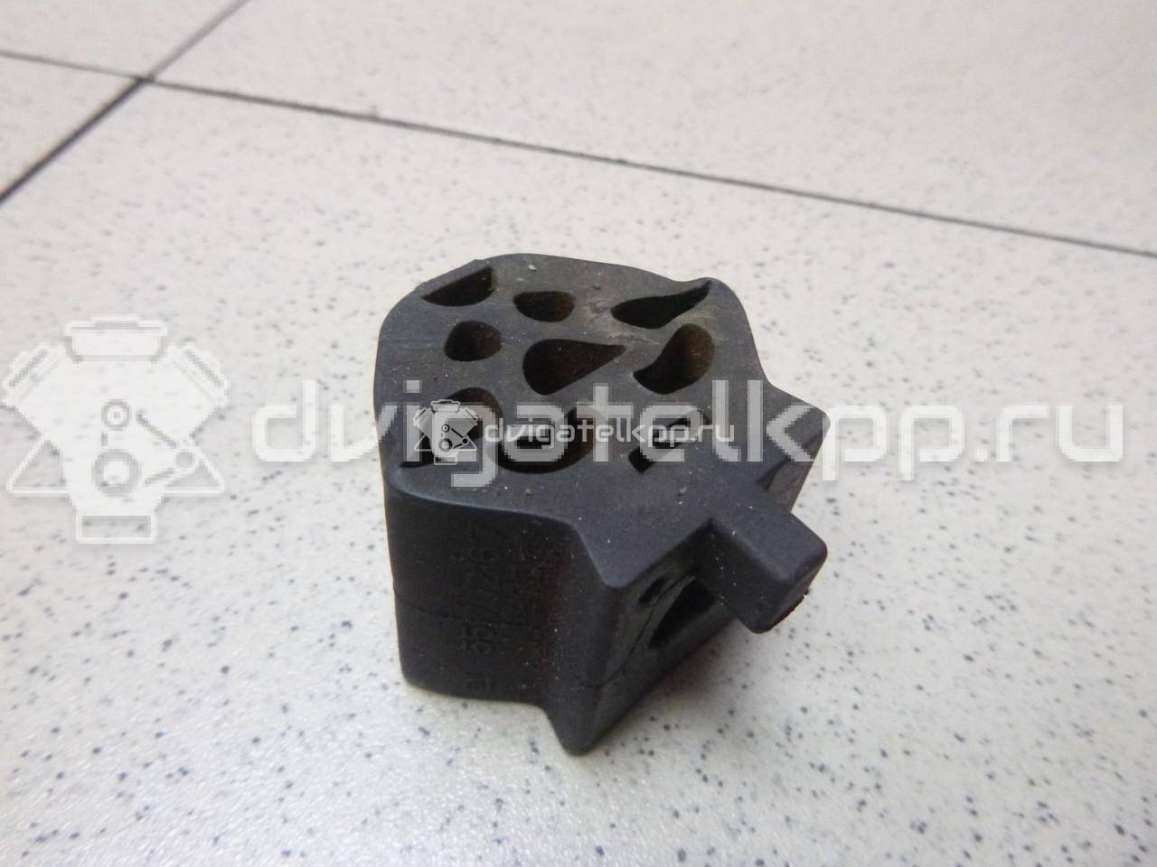 Фото Подушка радиатора  55702167 для opel Astra J {forloop.counter}}