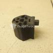 Фото Подушка радиатора  55702167 для opel Astra J {forloop.counter}}