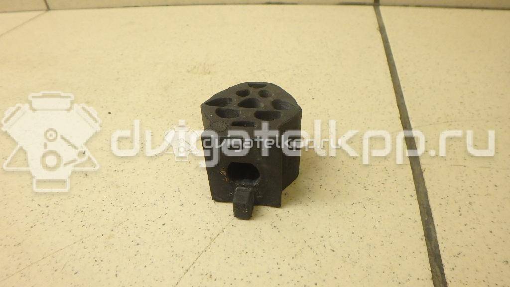 Фото Подушка радиатора  55702167 для opel Astra J {forloop.counter}}