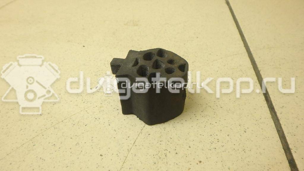 Фото Подушка радиатора  55702167 для opel Astra J {forloop.counter}}