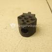 Фото Подушка радиатора  55702167 для opel Astra J {forloop.counter}}