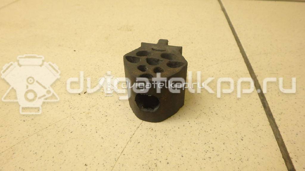 Фото Подушка радиатора  55702167 для opel Astra J {forloop.counter}}