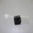 Фото Подушка радиатора  55702167 для opel Astra J {forloop.counter}}