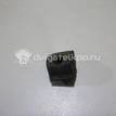 Фото Подушка радиатора  55702167 для opel Astra J {forloop.counter}}
